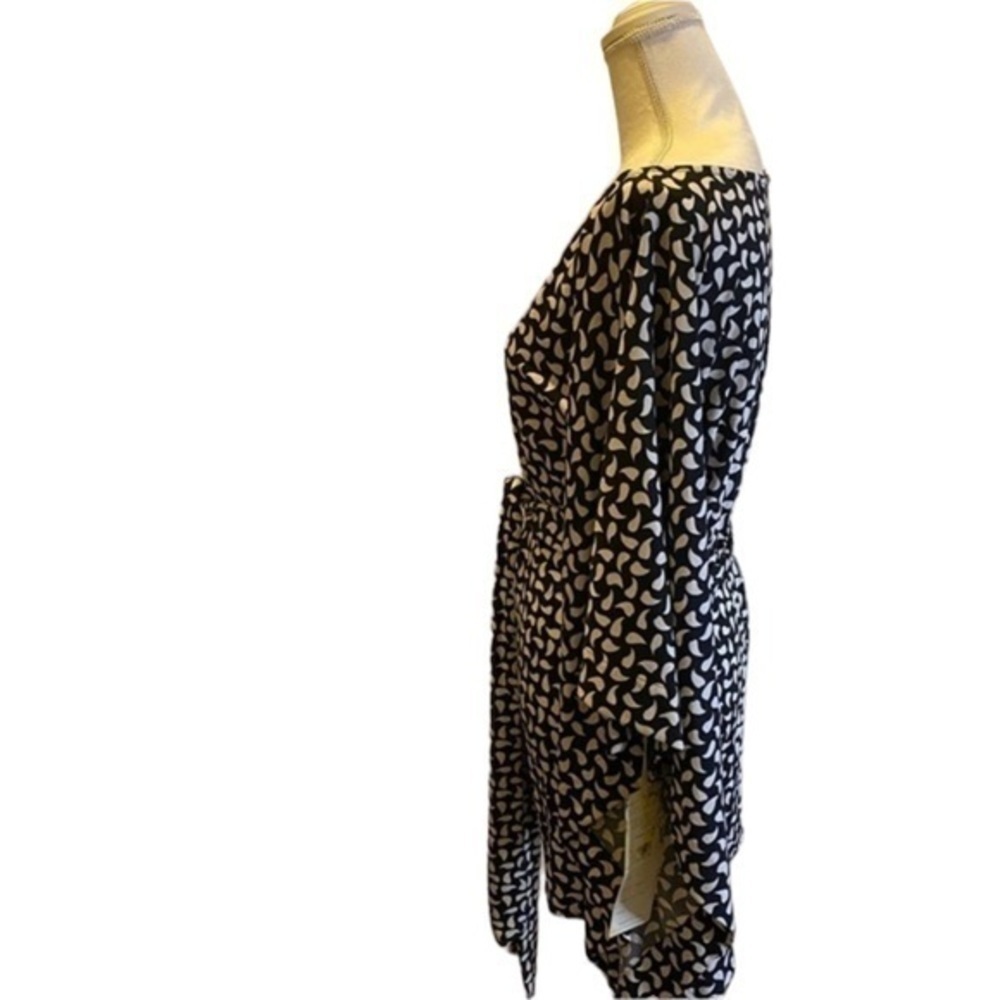 Blouse - Picture 2 of 8